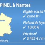 la-loi-pinel-a-nantes-pourquoi-investir-en-pinel-a-nantes