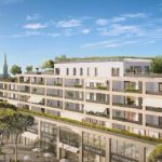 loi-pinel-a-bordeaux-investissement-locatif-en-pinel-a-bordeaux