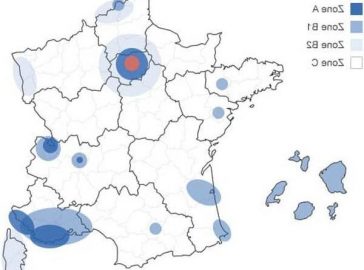 Où réaliser la simulation de la loi Pinel à 100% gratuite ?