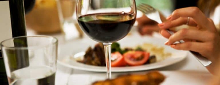 Choisir le vin selon les plats : comment réaliser les accords ?