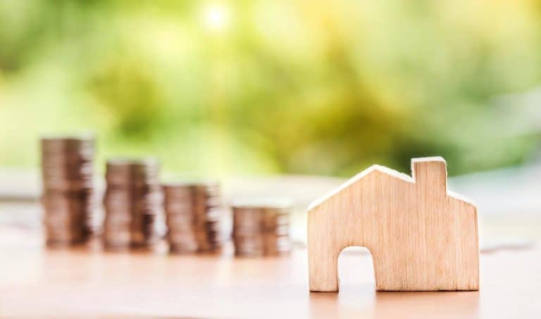 Investissement immobilier : que savoir du prêt locatif social ?