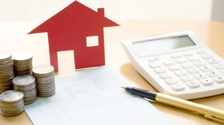 Investissement : comment choisir son assurance prêt immobilier ?