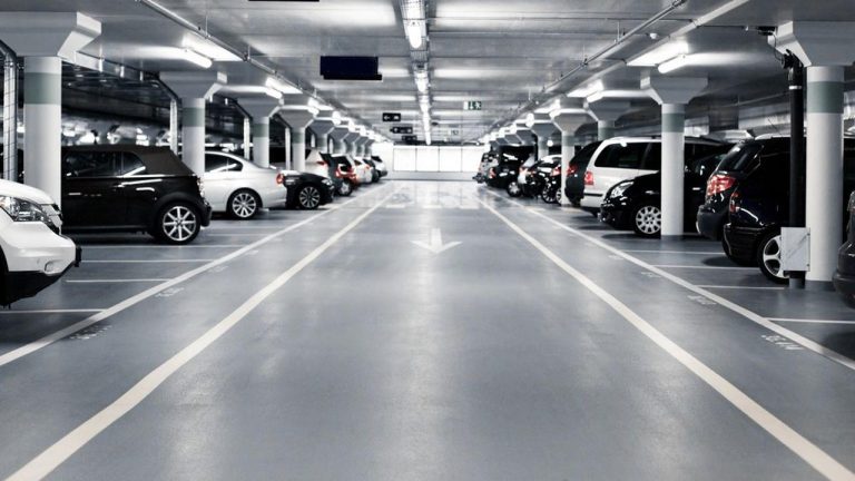Quel intérêt présente l’investissement dans les parkings ?