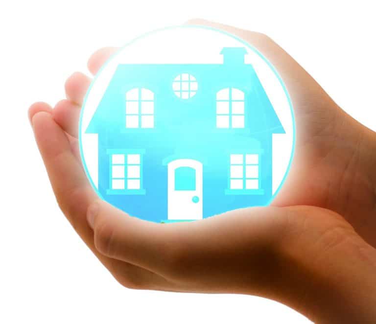 Investissement : comment choisir son assurance prêt immobilier ?
