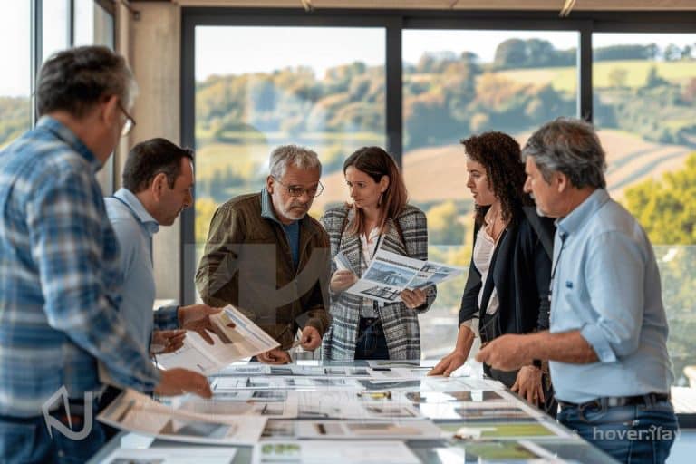 Comment choisir un constructeur de maison individuelle en Loire-Atlantique ?