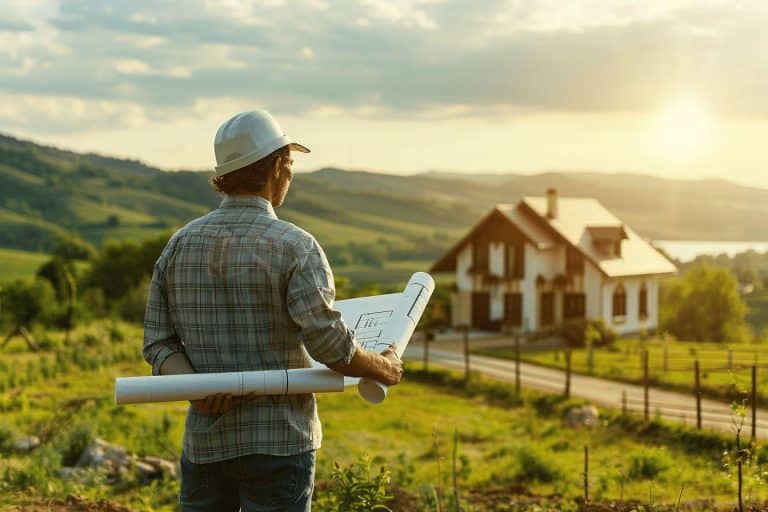 Comment choisir un constructeur de maison plain-pied en Loire-Atlantique ?