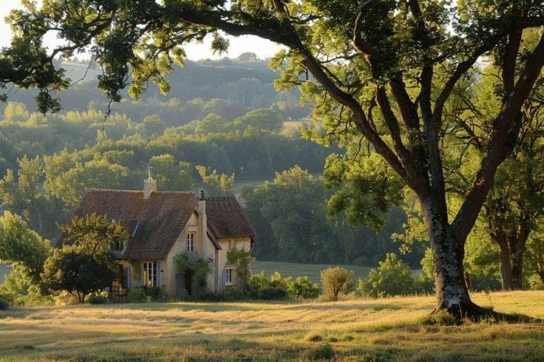 Quel est le meilleur constructeur de maison écologique en Loire-Atlantique ?